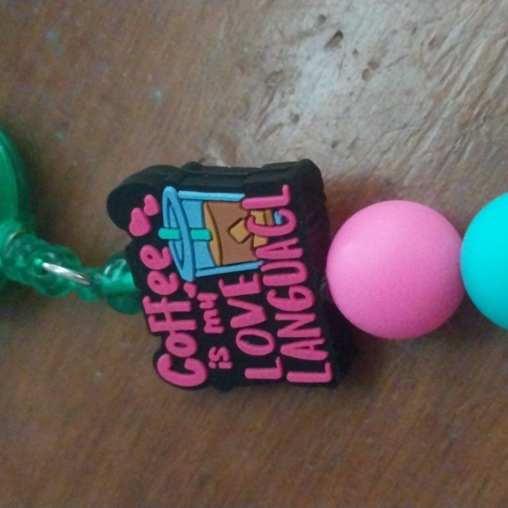 Badge holderb